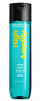 Шампунь для тонкого волосся Matrix Total results Hi Amplify 300 мл