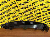 Накладка протитуманної фари ліва BMW: f34, 51117294893, фото 3