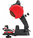 Верстат для заточки ланцюгів RED TECHNIC RT-10631, фото 2