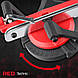 Верстат для заточки ланцюгів RED TECHNIC RT-10631, фото 6