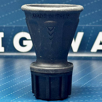 Захист форсунки PU 1/4 NPT