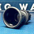 Захист форсунки PU 1/4 NPT, фото 2