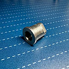 Форсунка R+M 1/4  25*045, фото 2