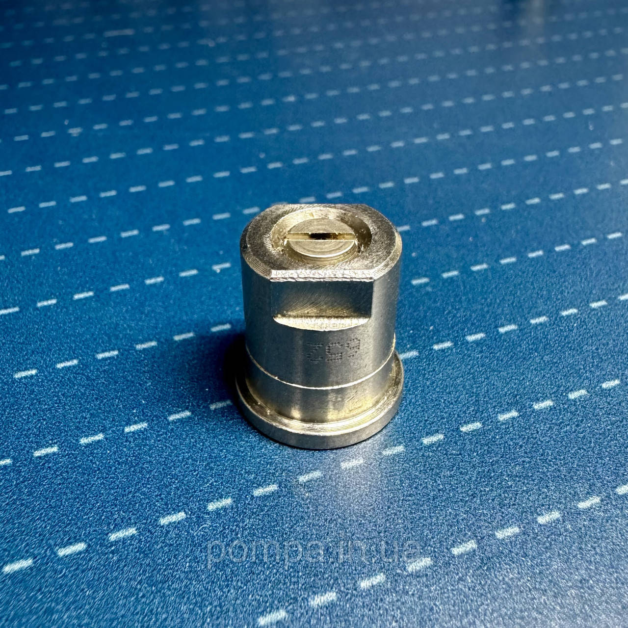 Форсунка R+M 1/4  25*045, фото 1