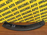 Накладка арки колеса передня права BMW i3 I01, 51117484528, фото 3