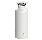 Термос пляшка GUZZINI 500мл (11670011)