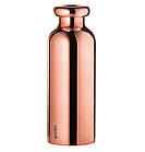 Термос пляшка GUZZINI 500мл (116700101)