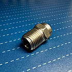 Форсунка Tecomec 1/4 NPT ML INOXN 25*035, фото 2