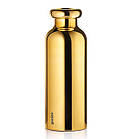 Термос пляшка GUZZINI 500мл (11670017)