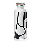 Термос пляшка GUZZINI 500мл (1167D952)