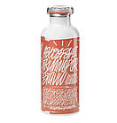 Термос пляшка GUZZINI 500мл (1167D652)