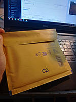 Пакування 11 грн