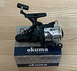 Котушка безінерційна RD85i Line Winder, фото 5