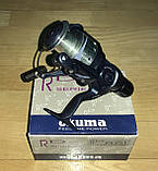 Котушка безінерційна RD85i Line Winder, фото 6