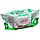 Серветки вологі 120шт/уп Wet Wipes Baby, фото 4