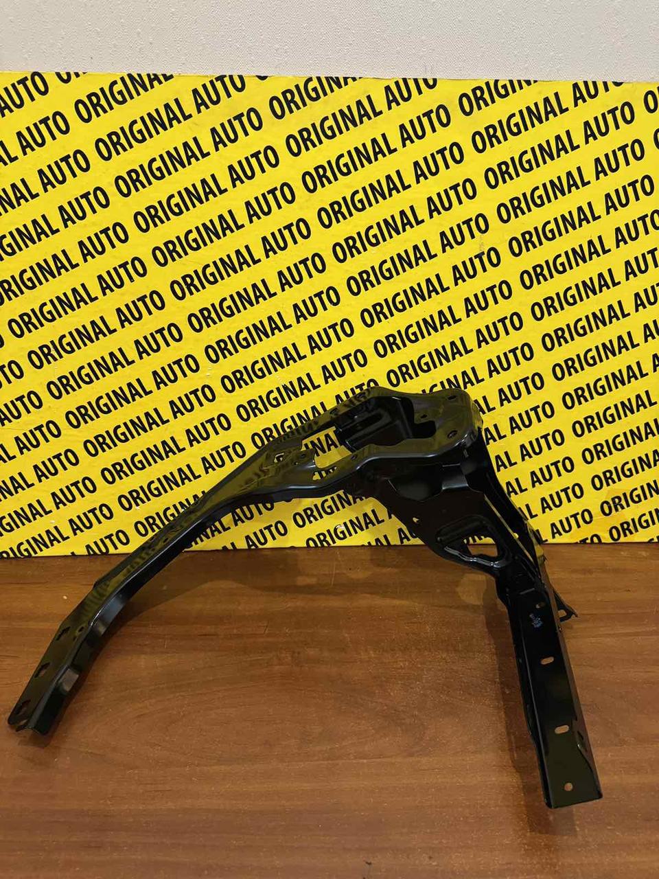 Кріплення фари праве BMW: 2 U06 U25 U25 X1 U11 U12 X2 U10, 51648737292