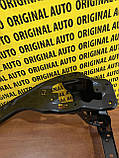 Кріплення фари праве BMW:  2 U06 U25 U25 X1 U11 U12 X2 U10, 51648737292, фото 5