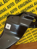 Кріплення фари праве BMW:  2 U06 U25 U25 X1 U11 U12 X2 U10, 51648737292, фото 6