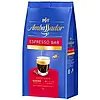 Кава в зернах Ambassador Espresso Bar 1кг Польща Амбасадор Еспресо, фото 3