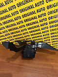 Кронштейн звукового генератора BMW 3 G20 2021-, 65152898629, фото 3