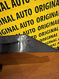 Кронштейн звукового генератора BMW 3 G20 2021-, 65152898629, фото 6