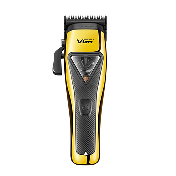 Машинка для стрижки VGR V-015