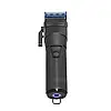 Машинка BaByliss PRO FX899MBE FxOne All-Metal Black Clipper, фото 4