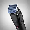 Машинка BaByliss PRO FX899MBE FxOne All-Metal Black Clipper, фото 5