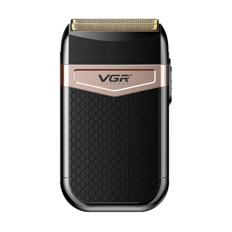 Шейвер VGR Professional V-331