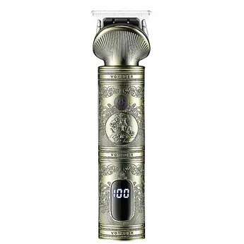 Тример для стрижки VGR V-962