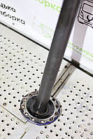 Привідний вал (піввісь) R б/в VOLVO FM (20836838) оригінал, 250х250х1050 мм