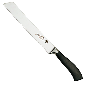 Ніж для хлібу FOX / ФОКС BREAD KNIFE 2008CM20 (Італія)