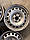 Диски R15, 5*112, et47, 6J, dia57.1, VW,Seat,Skoda,Audi, фото 5