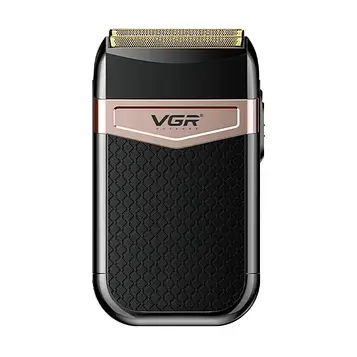 Шейвер VGR Professional V-331