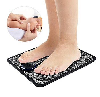 Електромасажери