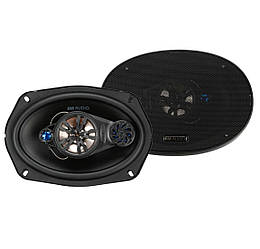 Динаміки Boschmann JX-9688 (160*225 мм)