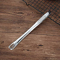 Професійні кухонні щипці CheffGrip