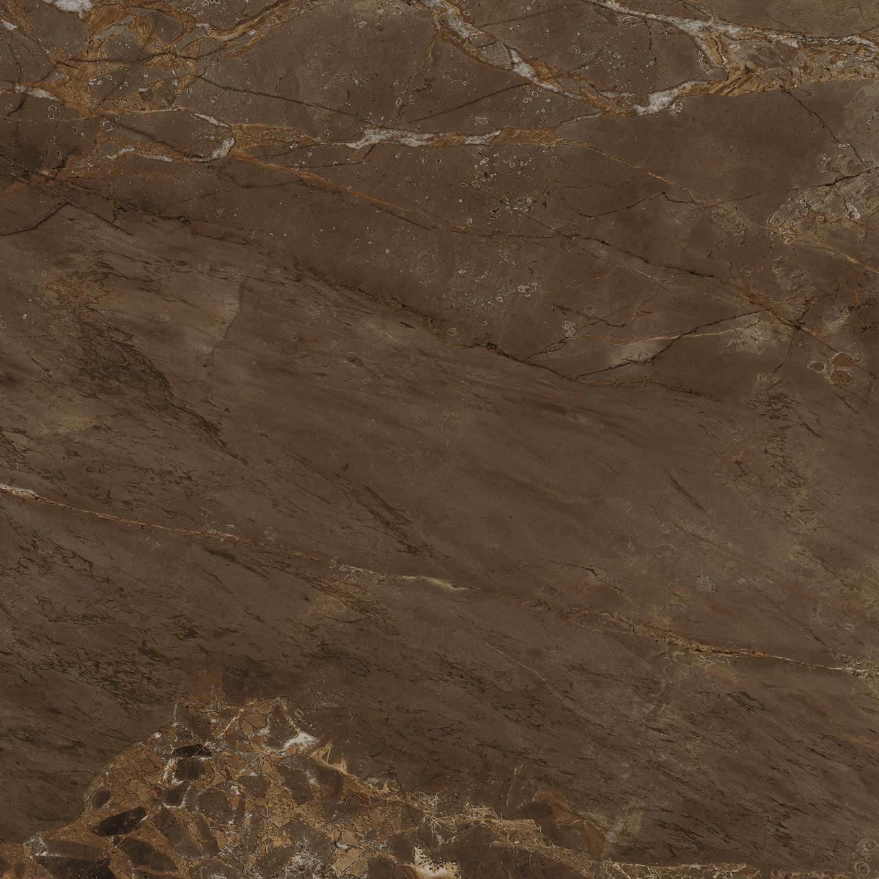 Betono Grey F P 470x470x8 NR Nat 9