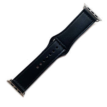 Ремінці Apple Watch