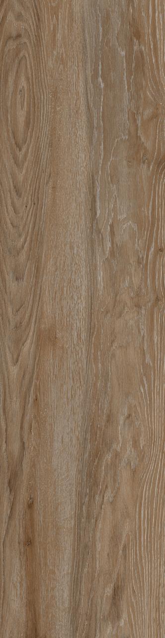 Bavaria Brown F PR 225x900x8 R Mat 2