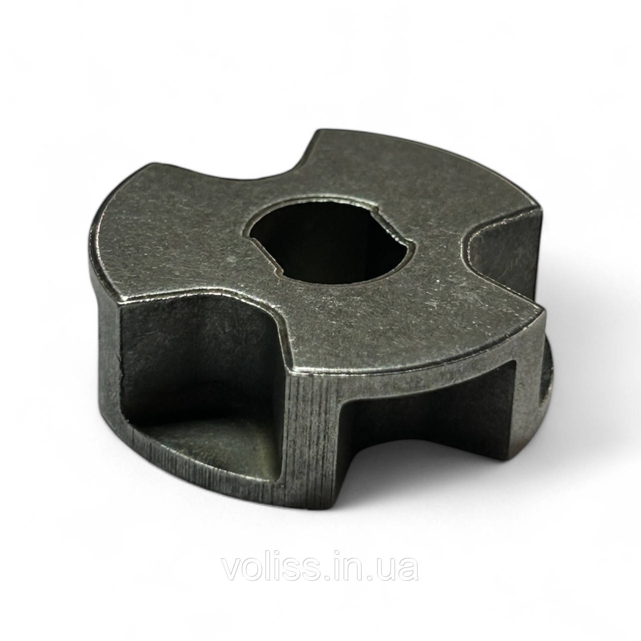 Зірочка ланцюгової пилки Makita DUC353 221464-7