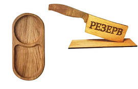 Вироби з фанери (Різне)