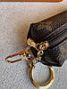 Ключниця мішечок, фото 6