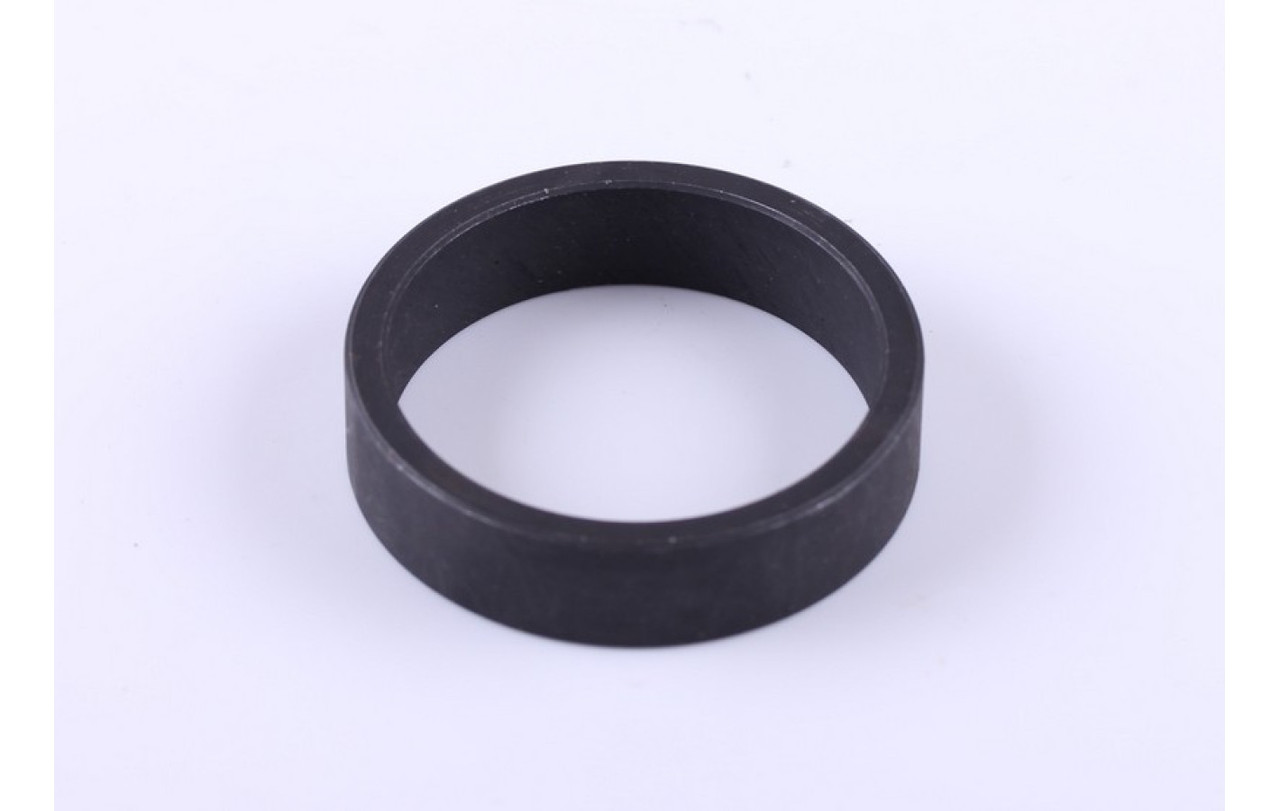 Втулка валу проміжного DongFeng 354/404, фото 1