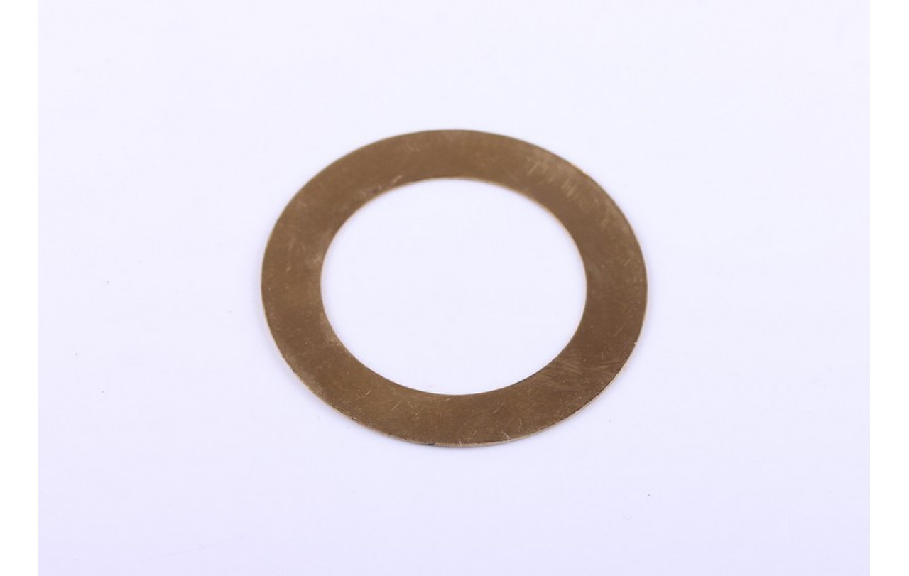 Шайба шестерні диференціалу DongFeng 354/404, фото 1