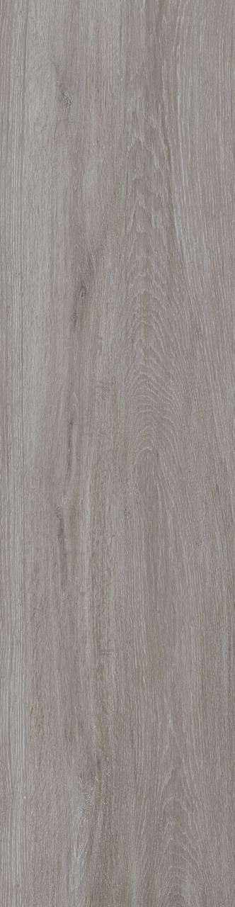 Bavaria Grey F PR 225x900x8 R Mat 9