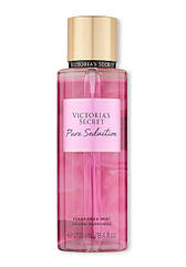 Парфумований cпрей для тіла Victoria's Secret Pure Seduction Starlite 250 мл
