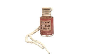 Автопарфюм 15мл Tom Ford Bitter Peach