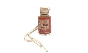 Автопарфюм 15мл Tom Ford Bitter Peach