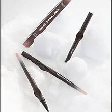 Маркер для брів Bless Beauty Micro Brow Liner 0,5 мл